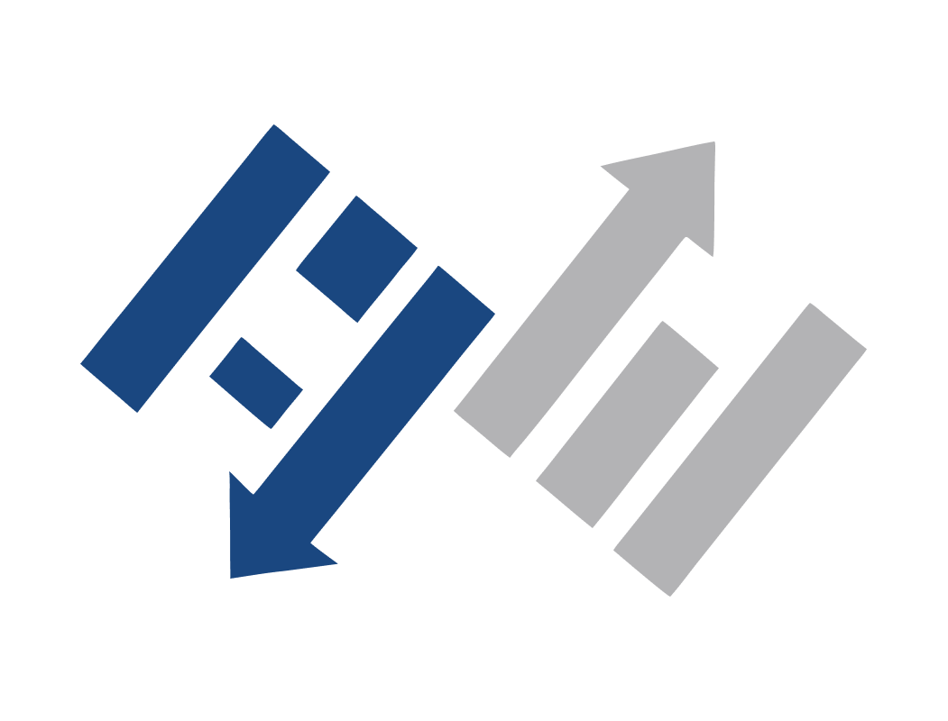 Defaf Elmutawassit Exchange Company Inc